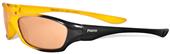 MLB Pittsburgh Pirates Prodigy Junior Sunglasses