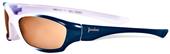 MLB New York Yankees Prodigy Junior Sunglasses