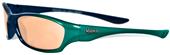 MLB Seattle Mariners Prodigy Junior Sunglasses