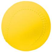 Champion 9" Sponge Baseball Safety Balls (Dozen) Champion 9" Sponge Baseball Safety Balls (Dozen)