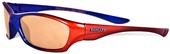 MLB Texas Rangers Prodigy Junior Sunglasses