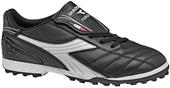 Diadora Forza TF Turf Soccer Shoes - 1531