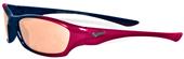 MLB Washington Nationals Prodigy Junior Sunglasses
