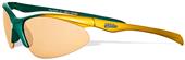 MLB Oakland Athletics Rookie Junior Sunglasses