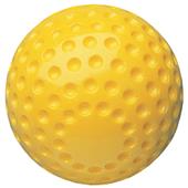 Champion Baseball Pitching Machine Balls (Dozen) Champion Baseball Pitching Machine Balls (Dozen)