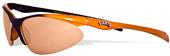 MLB San Fransisco Giants Rookie Junior Sunglasses