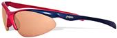 MLB Cleveland Indians Rookie Junior Sunglasses