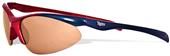 MLB Minnesota Twins Rookie Junior Sunglasses