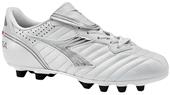 Diadora Scudetto LT MD PU W Women's Soccer Cleats