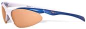 MLB LA Dodgers Rookie Junior Sunglasses