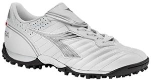 3518 - WHITE/SILVER/BLACK
