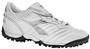 Diadora Scudetto LT TF W Soccer Shoes - White