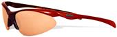 MLB Houston Astros Rookie Junior Sunglasses