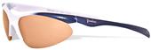 MLB New York Yankees Rookie Junior Sunglasses