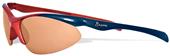 MLB Atlanta Braves Rookie Junior Sunglasses