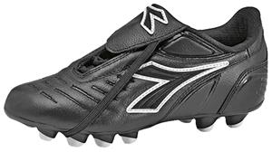 C200 - BLACK/BLACK