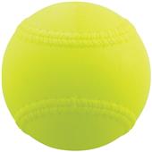 Champion Safety 12" Indoor/Outdoor Softball-Dozen Champion Safety 12" Indoor/Outdoor Softball-Dozen