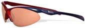 MLB Los Angeles Angels Rookie Junior Sunglasses