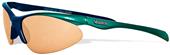 MLB Seattle Mariners Rookie Junior Sunglasses