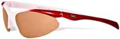 MLB Cincinnati Reds Rookie Junior Sunglasses