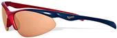 MLB Washington Nationals Rookie Junior Sunglasses