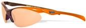 MLB Baltimore Orioles Rookie Junior Sunglasses