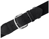 Champion Sports Uniform Baseball Belts EACH Champion Sports Uniform Baseball Belts EACH