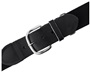 Champion Sports Uniform Baseball Belts