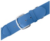 Champion Sports Uniform Baseball Belts Champion Sports Uniform Baseball Belts
