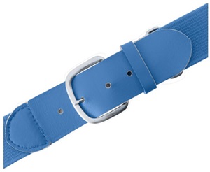 COLUMBIA BLUE