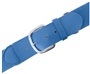 Champion Sports Uniform Baseball Belts
