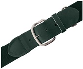 Champion Sports Uniform Baseball Belts EACH Champion Sports Uniform Baseball Belts EACH