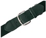 Champion Sports Uniform Baseball Belts