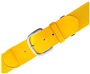 Champion Sports Uniform Baseball Belts
