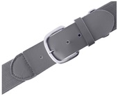 Champion Sports Uniform Baseball Belts EACH Champion Sports Uniform Baseball Belts EACH