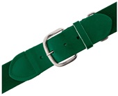Champion Sports Uniform Baseball Belts EACH Champion Sports Uniform Baseball Belts EACH