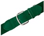 Champion Sports Uniform Baseball Belts