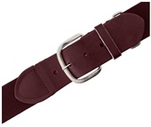 Champion Sports Uniform Baseball Belts Champion Sports Uniform Baseball Belts