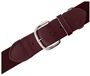 Champion Sports Uniform Baseball Belts