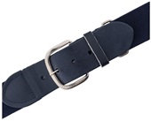 Champion Sports Uniform Baseball Belts EACH Champion Sports Uniform Baseball Belts EACH