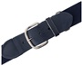 Champion Sports Uniform Baseball Belts