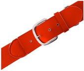 Champion Sports Uniform Baseball Belts Champion Sports Uniform Baseball Belts