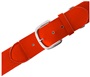 Champion Sports Uniform Baseball Belts
