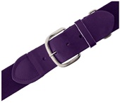 Champion Sports Uniform Baseball Belts EACH Champion Sports Uniform Baseball Belts EACH