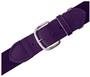 Champion Sports Uniform Baseball Belts
