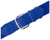 Champion Sports Uniform Baseball Belts EACH Champion Sports Uniform Baseball Belts EACH