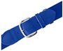 Champion Sports Uniform Baseball Belts