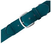 Champion Sports Uniform Baseball Belts