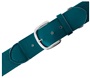 Champion Sports Uniform Baseball Belts