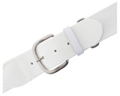 Champion Sports Uniform Baseball Belts Champion Sports Uniform Baseball Belts